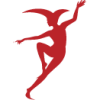SLF-favicon