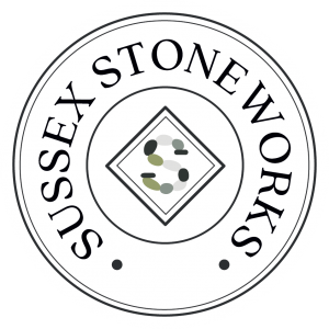 Sussex Stoneworks