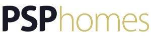PSP homes